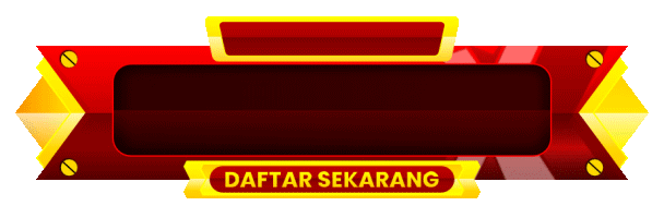 DEWI11LIVE.lol